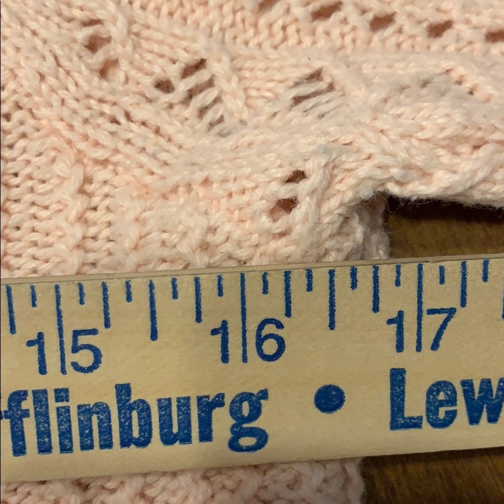 Loft sweater - Picture 5 of 5